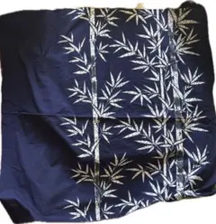 Item thumbnail for item c6ec9b3b-973d-40c6-95d8-63c95edd3527