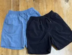 chinatty様 リクエスト 3点 まとめ商品