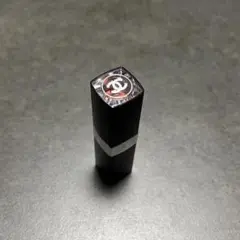 CHANEL ルージュ ココ ブルーム116ドリーム