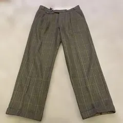 Item thumbnail for item 99d14387-6b44-4dad-98f3-65e09574a5d0