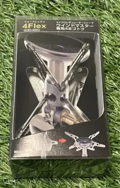 Item thumbnail for item bca85a16-ffd4-4e27-b8bd-48db269b9092