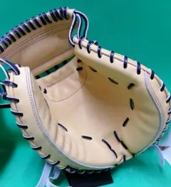 570.HAGAJAPANミズノプロ硬式オプションオーダー