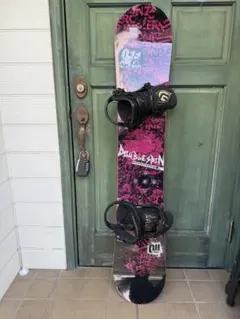 2026年最新】011 Double spinの人気アイテム - メルカリ