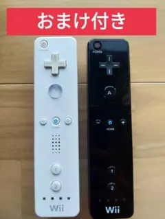 Item thumbnail for item cbdec834-a745-4997-b881-57b8a33af623