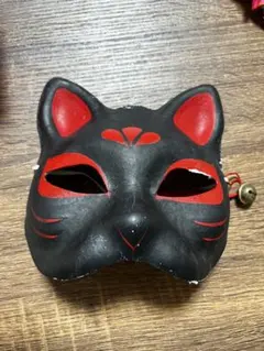 Item thumbnail for item 8b0eaab7-6e93-4181-9864-7cec3b3ec0b2