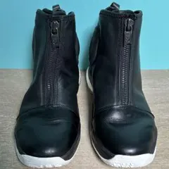 Y-3 D-Rose スニーカー - メルカリ