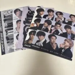 たんぽぽ様 リクエスト 2点 まとめ商品