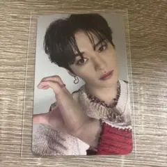 名無しのカスタード様 リクエスト 2点 まとめ商品