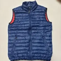 2025年最新】CHERVO ベストの人気アイテム - メルカリ