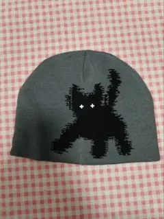 2026年最新】aeae ビーニーの人気アイテム - メルカリ