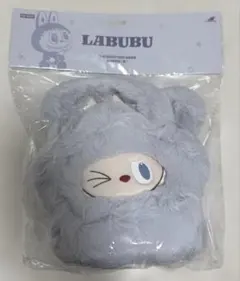 新品未開封】ラブブ マカロンアソート エナジーアソート フラワー