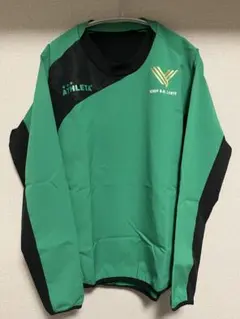 2026年最新】ヴェルディアスレタの人気アイテム - メルカリ