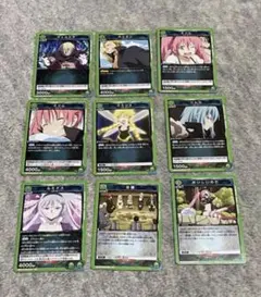 2026年最新】ホロライブ 4コンの人気アイテム - メルカリ