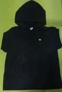 ストリートファッション