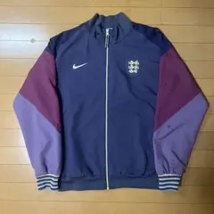 2026年最新】イングランド代表 トラックジャケットの人気アイテム