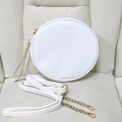 Item thumbnail for item 68e824f4-7147-4bae-aed1-923ca99390b9