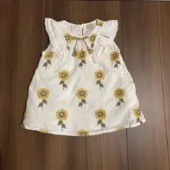 Item thumbnail for item ed977ae9-00a9-4971-a8f2-761749872e04