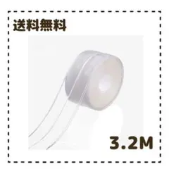 Item thumbnail for item 68e9fcde-bd6b-422f-af5b-59beb4d23c09