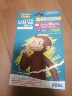 Item thumbnail for item 7e1cf461-cd43-4105-9091-91ce6540c712