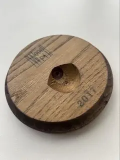 2025年最新】チェロ エンドピンの人気アイテム - メルカリ