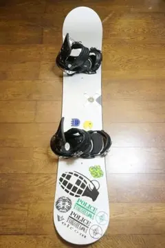 2026年最新】BURTON CO2の人気アイテム - メルカリ