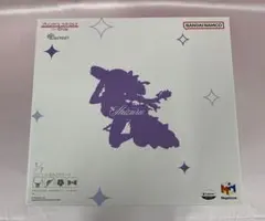 シズル(サマー) 「プリンセスコネクト! Re：Dive」 Lucrea 1/7