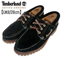 2025年最新】timberland 3eye 26の人気アイテム - メルカリ
