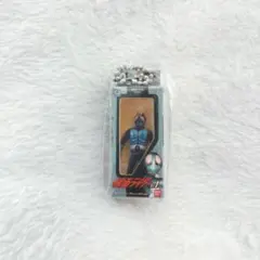 仮面ライダー1号 キーホルダー RIDER HERO SERIES