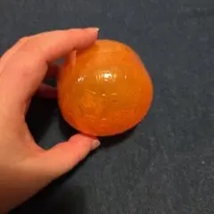 Jojo's bizarre adventure gacha