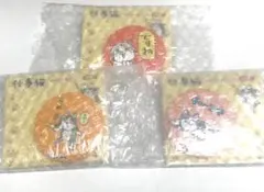 ふくちゃん様 リクエスト 2点 まとめ商品