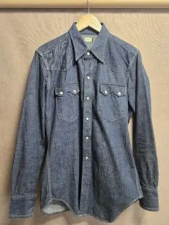 2026年最新】Bryceland'sの人気アイテム - メルカリ