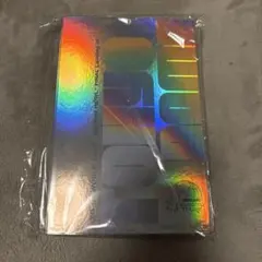 XG 東京ドーム グロパ 特典 トレカ ファイル バインダー - メルカリ