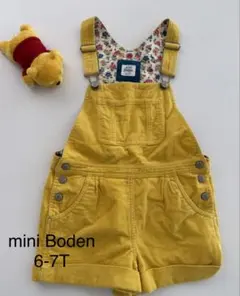 2026年最新】ボーデン mini bodenの人気アイテム - メルカリ