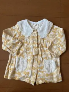 Item thumbnail for item 250ef705-b84f-43ce-a629-fead07bcf460