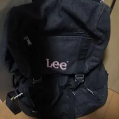 Item thumbnail for item 7cc61151-3de7-4bc4-8902-bc9501b42491