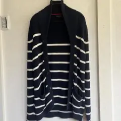 BANANA REPUBLIC カーディガン