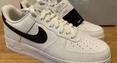 Item thumbnail for item 5216ba52-7c2f-4cb9-95ea-35d8823e8fa5