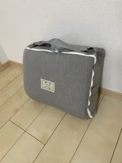 Item thumbnail for item 287a0853-8046-4787-8432-807fdb703933