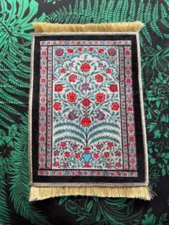 Item thumbnail for item b08f4632-6974-4096-891b-76564cf77da1