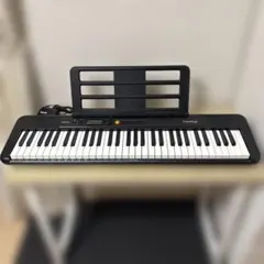 超希少・名機】Casiotone PT-580 カシオトーン 特殊機能付き - メルカリ