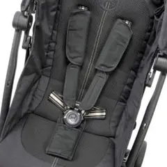 Item thumbnail for item ef9aa682-cef0-4e26-b441-45298f82918c