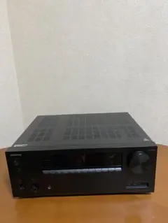 2026年最新】ONKYO AVアンプの人気アイテム - メルカリ