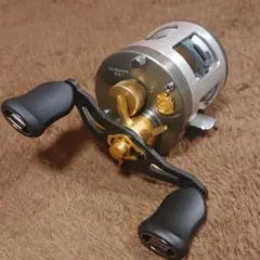 2025年最新】アブガルシア モラム ウルトラマグの人気アイテム - メルカリ