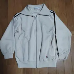 Item thumbnail for item f35ce602-61aa-4b51-a123-d98de996ce8a