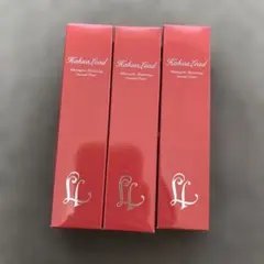 ハクアリード⭐エッセンシャルクリーム・ファンデーション4本セット ハクアリード ファンデーション - メルカリ