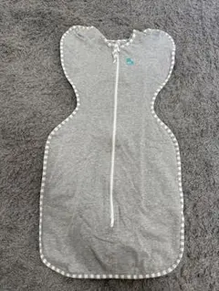 スワドルアップ ベビー用寝具