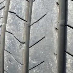 ADVAN NEOVA AD09 245/35R18 中古ハイグリップタイヤ4本 - メルカリ