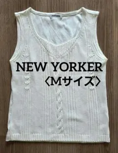 Item thumbnail for item 95bebbcb-3ee3-40d5-8603-d54f31713bd0