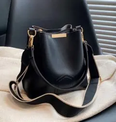 残り1点⚠️ZARAジャンル海外ブランド 2wayショルダーバッグ 上品 お洒落