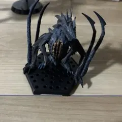 ゴグマジオス　スタンダードモデル　モンスターハンター　モンハンのサムネイル